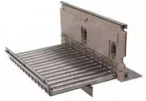 Горелочное устройство Vaillant