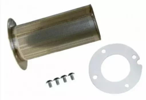 Горелочное устройство Vaillant