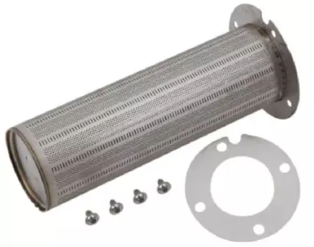 Горелочное устройство Vaillant