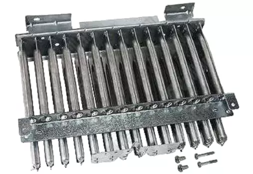 Горелочное устройство Vaillant