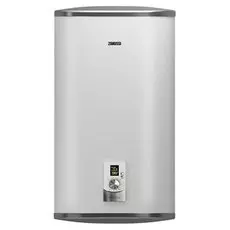 Горизонтальный водонагреватель Zanussi