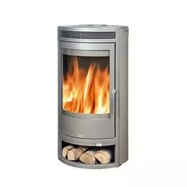 Готовый дровяной комплект ABX