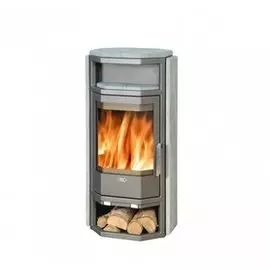 Готовый дровяной комплект ABX