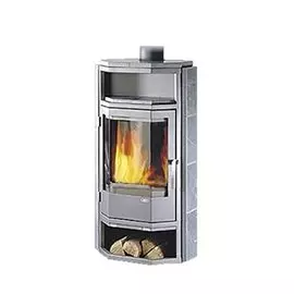 Готовый дровяной комплект ABX