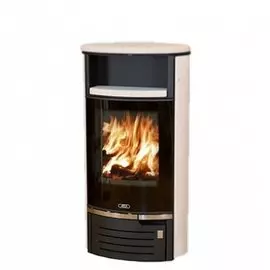 Дровяная печь ABX