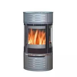 Готовый дровяной комплект ABX