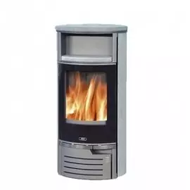 Дровяная печь ABX