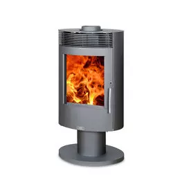 Готовый дровяной комплект ABX