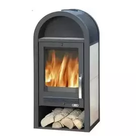 Готовый дровяной комплект ABX