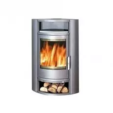 Дровяная печь ABX