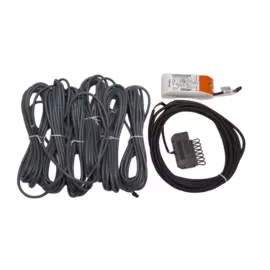 Готовый комплект CARIITTI