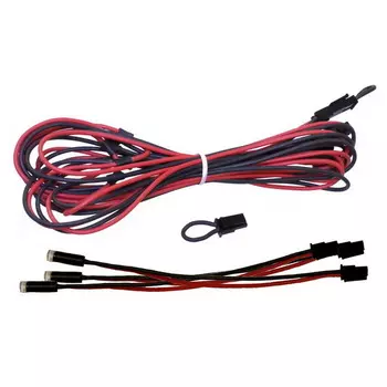 Готовый комплект CARIITTI