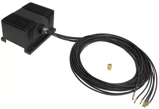 Готовый комплект CARIITTI