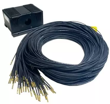 Готовый комплект CARIITTI