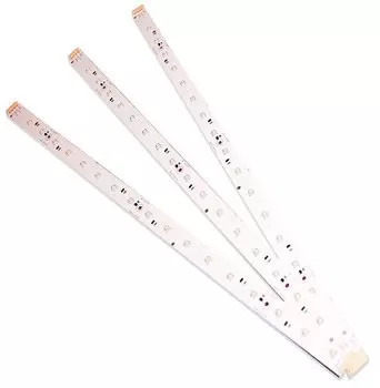 Готовый комплект Licht 2000