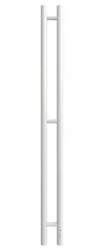 GR-134 11/120 П3 9016 R GROIS