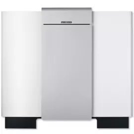 Грунт-Вода Stiebel Eltron