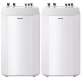 Грунт-Вода Stiebel Eltron