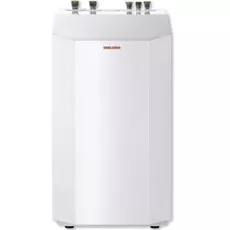 Грунт-Вода Stiebel Eltron