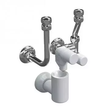 Группа безопасности Clage