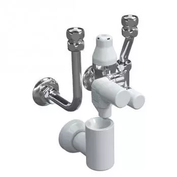 Группа безопасности Clage