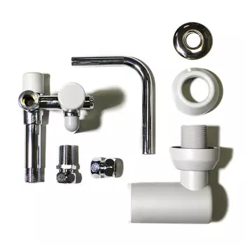 Группа безопасности Clage