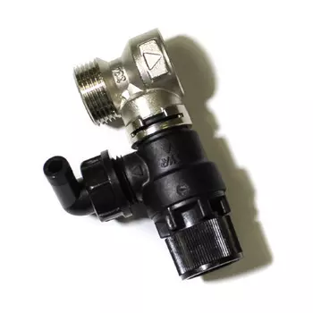 Группа безопасности Clage