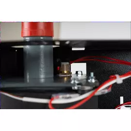 Группа безопасности Teplodom