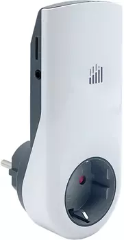 GSM-Розетка Телеметрика