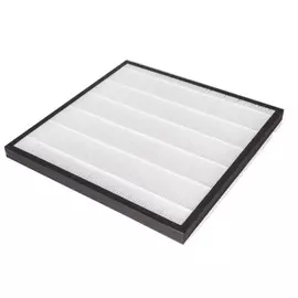 HEPA фильтр Airomate