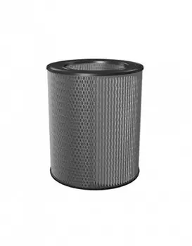 HEPA фильтр Amaircare