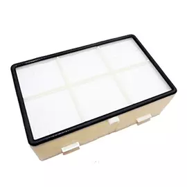 HEPA фильтр для сушилок серии dB (AB06-07/AB14) Dyson