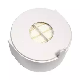 HEPA фильтр для сушилок серии V (AB12/HU02) Dyson