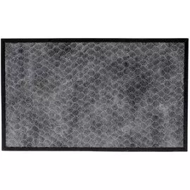 HEPA фильтр Panasonic