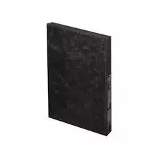 HEPA фильтр Panasonic