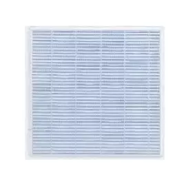 HEPA фильтр Royal Clima