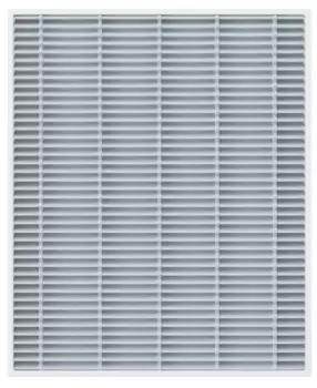 HEPA фильтр Royal Clima