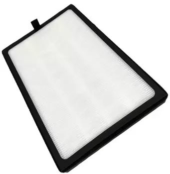 HEPA фильтр Zenet