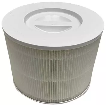 HEPA фильтр Zenet