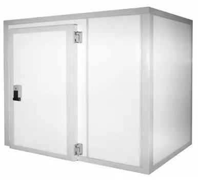 Холодильная камера Polair