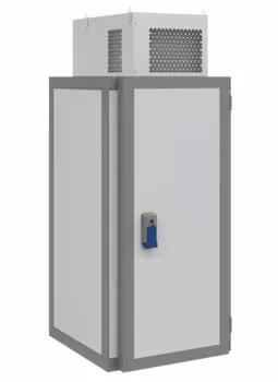 Холодильная камера Polair