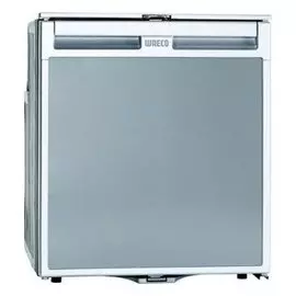 Холодильник для яхт и катеров Waeco-Dometic