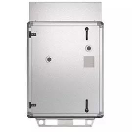 Холодильный модуль Systemair