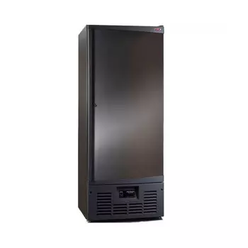 Холодильный шкаф АРИАДА