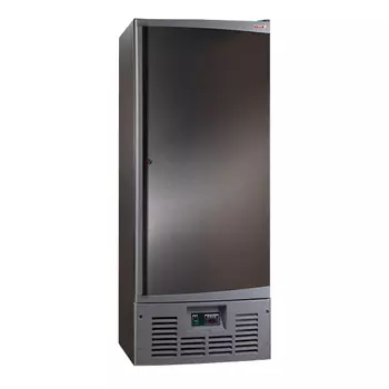 Холодильный шкаф АРИАДА