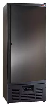 Холодильный шкаф АРИАДА