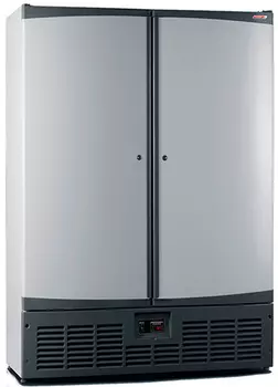 Холодильный шкаф АРИАДА