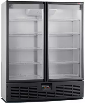 Холодильный шкаф АРИАДА