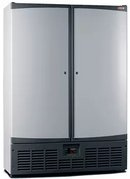 Холодильный шкаф АРИАДА