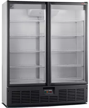 Холодильный шкаф АРИАДА